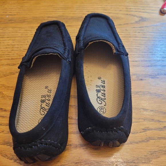 Kids shoe's - Picture 5 of 8